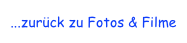 ...zurück zu Fotos & Filme