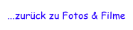 ...zurück zu Fotos & Filme